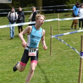 zaventem2016 - Sportraad Zaventem 